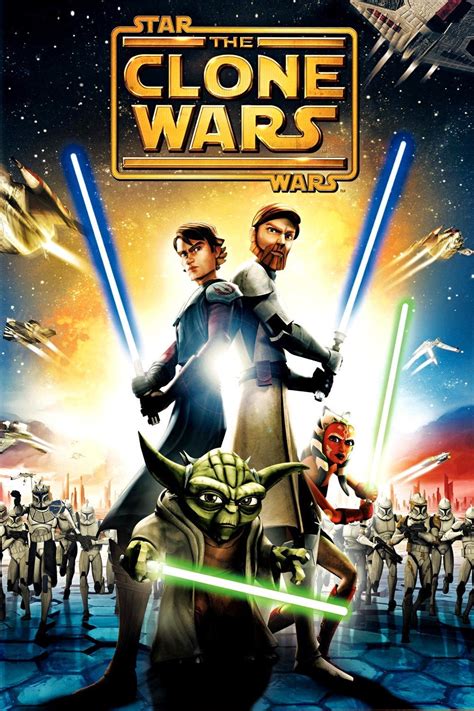 star wars clone wars movie where to watch|free clone wars episoda.